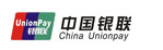 &#24320;&#20113;&#32593;&#39029;&#29256;&#39029;&#38754;&#30331;&#24405;&#45;&#24320;&#20113;&#40;&#20013;&#22269;&#41;