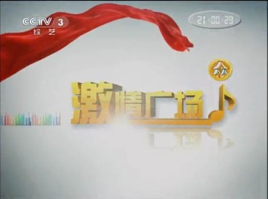 &#24320;&#20113;&#32593;&#39029;&#29256;&#39029;&#38754;&#30331;&#24405;&#45;&#24320;&#20113;&#40;&#20013;&#22269;&#41;