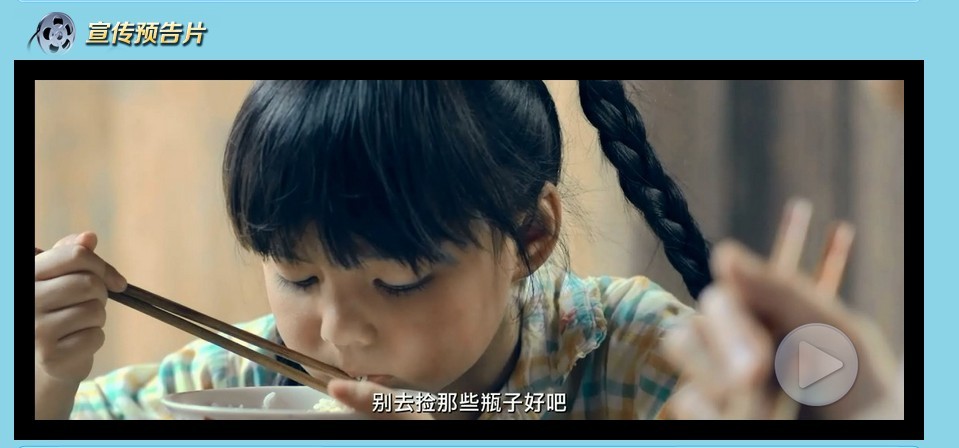 &#24320;&#20113;&#32593;&#39029;&#29256;&#39029;&#38754;&#30331;&#24405;&#45;&#24320;&#20113;&#40;&#20013;&#22269;&#41;