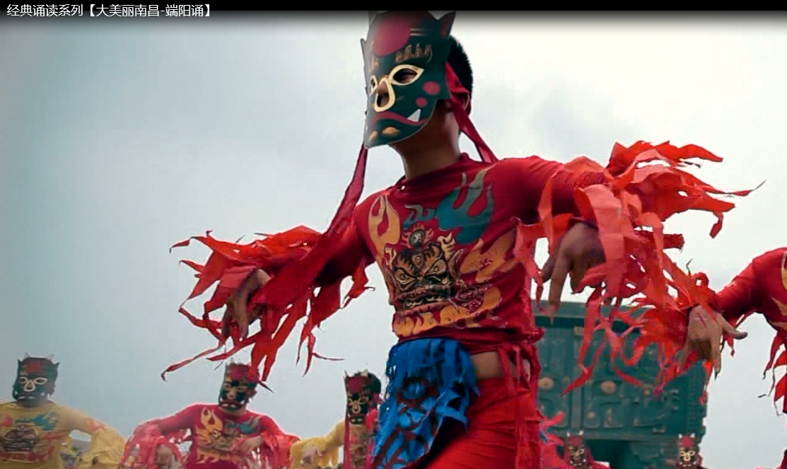 &#24320;&#20113;&#32593;&#39029;&#29256;&#39029;&#38754;&#30331;&#24405;&#45;&#24320;&#20113;&#40;&#20013;&#22269;&#41;