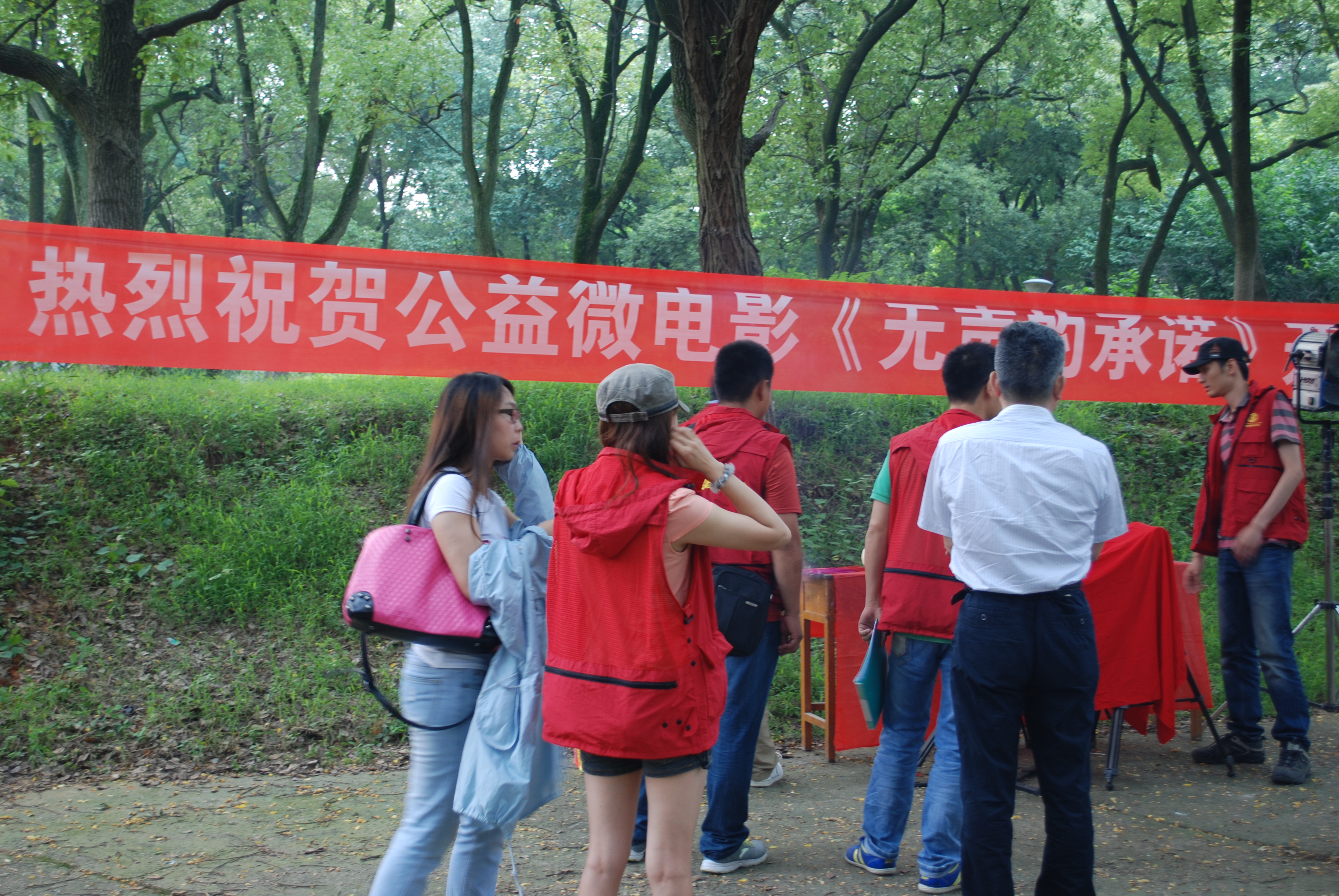 &#24320;&#20113;&#32593;&#39029;&#29256;&#39029;&#38754;&#30331;&#24405;&#45;&#24320;&#20113;&#40;&#20013;&#22269;&#41;