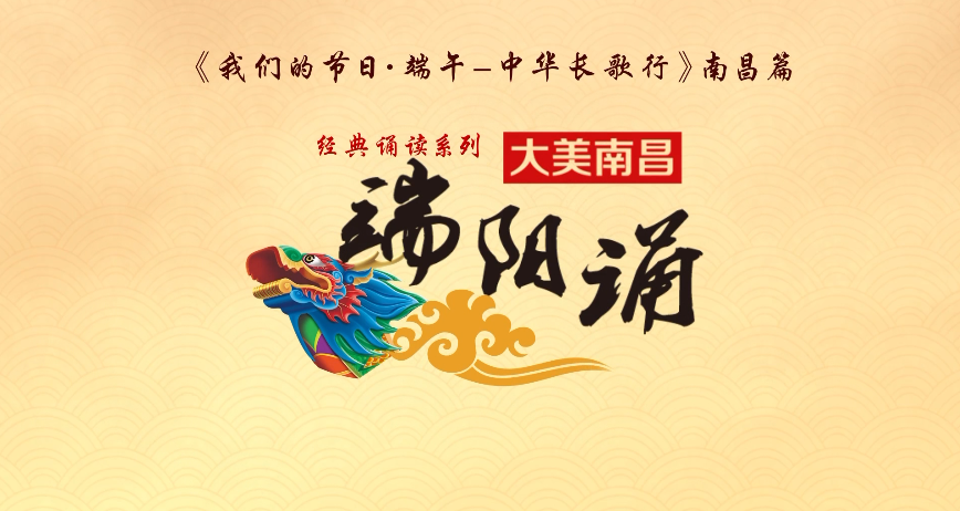 &#24320;&#20113;&#32593;&#39029;&#29256;&#39029;&#38754;&#30331;&#24405;&#45;&#24320;&#20113;&#40;&#20013;&#22269;&#41;