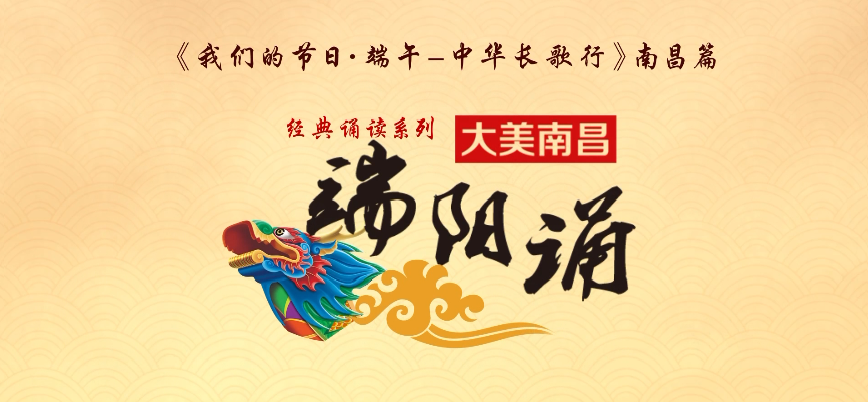 &#24320;&#20113;&#32593;&#39029;&#29256;&#39029;&#38754;&#30331;&#24405;&#45;&#24320;&#20113;&#40;&#20013;&#22269;&#41;