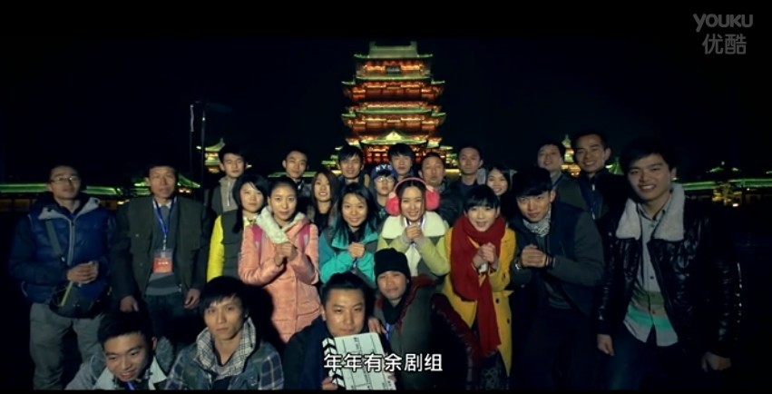 &#24320;&#20113;&#32593;&#39029;&#29256;&#39029;&#38754;&#30331;&#24405;&#45;&#24320;&#20113;&#40;&#20013;&#22269;&#41;