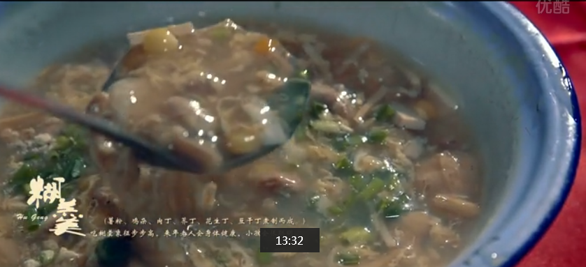 &#24320;&#20113;&#32593;&#39029;&#29256;&#39029;&#38754;&#30331;&#24405;&#45;&#24320;&#20113;&#40;&#20013;&#22269;&#41;