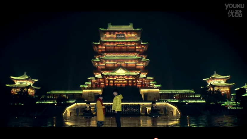 &#24320;&#20113;&#32593;&#39029;&#29256;&#39029;&#38754;&#30331;&#24405;&#45;&#24320;&#20113;&#40;&#20013;&#22269;&#41;