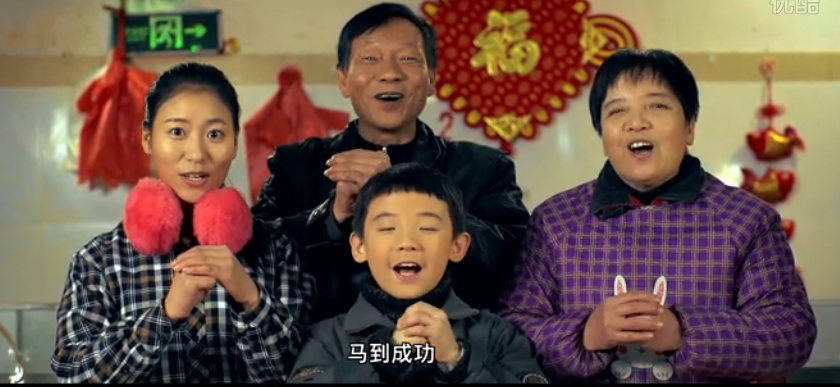 &#24320;&#20113;&#32593;&#39029;&#29256;&#39029;&#38754;&#30331;&#24405;&#45;&#24320;&#20113;&#40;&#20013;&#22269;&#41;