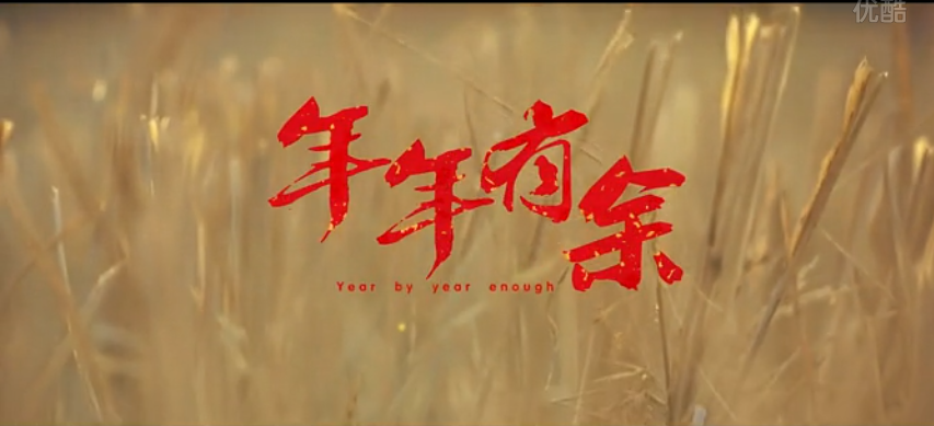 &#24320;&#20113;&#32593;&#39029;&#29256;&#39029;&#38754;&#30331;&#24405;&#45;&#24320;&#20113;&#40;&#20013;&#22269;&#41;