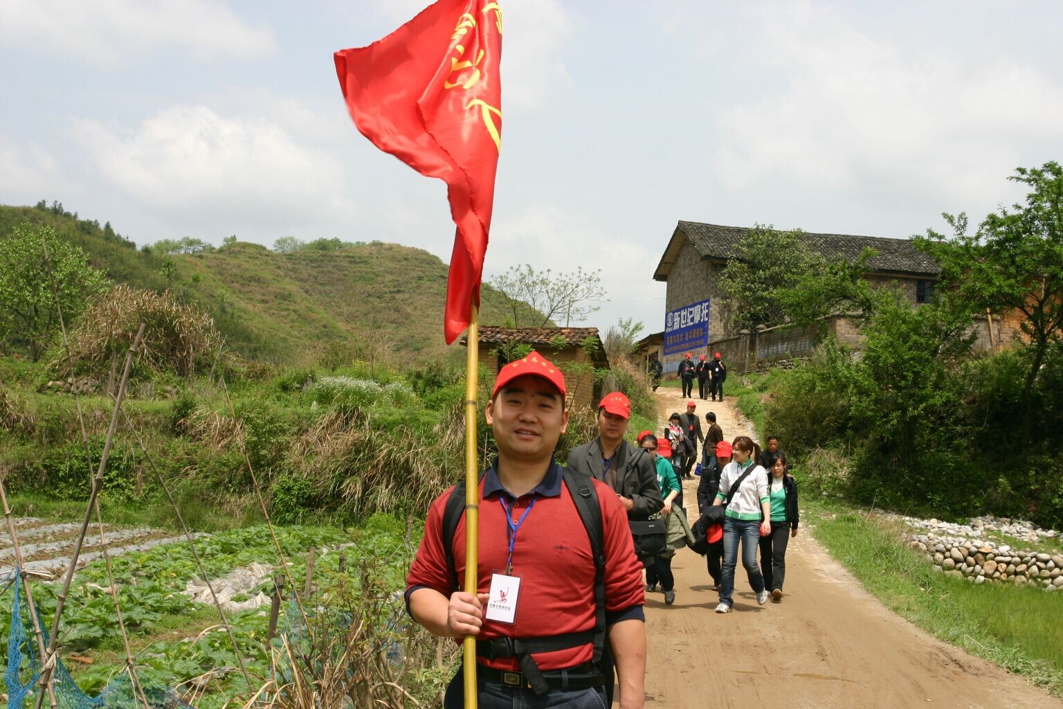 &#24320;&#20113;&#32593;&#39029;&#29256;&#39029;&#38754;&#30331;&#24405;&#45;&#24320;&#20113;&#40;&#20013;&#22269;&#41;