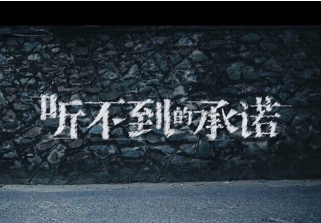 &#24320;&#20113;&#32593;&#39029;&#29256;&#39029;&#38754;&#30331;&#24405;&#45;&#24320;&#20113;&#40;&#20013;&#22269;&#41;