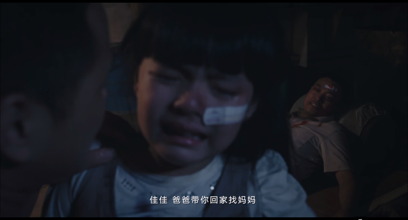 &#24320;&#20113;&#32593;&#39029;&#29256;&#39029;&#38754;&#30331;&#24405;&#45;&#24320;&#20113;&#40;&#20013;&#22269;&#41;