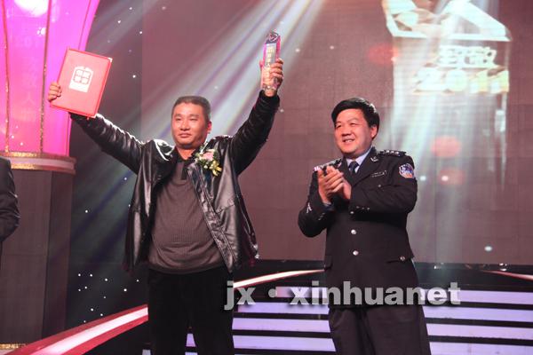 &#24320;&#20113;&#32593;&#39029;&#29256;&#39029;&#38754;&#30331;&#24405;&#45;&#24320;&#20113;&#40;&#20013;&#22269;&#41;
