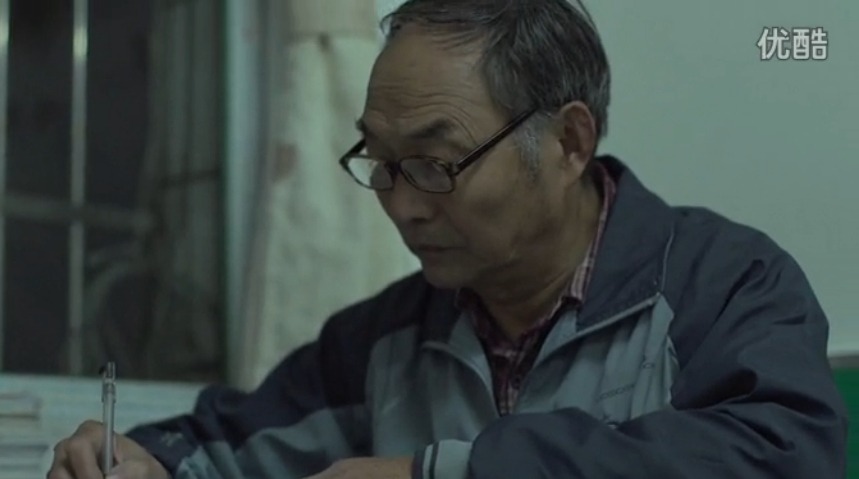 &#24320;&#20113;&#32593;&#39029;&#29256;&#39029;&#38754;&#30331;&#24405;&#45;&#24320;&#20113;&#40;&#20013;&#22269;&#41;