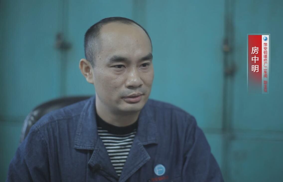 &#24320;&#20113;&#32593;&#39029;&#29256;&#39029;&#38754;&#30331;&#24405;&#45;&#24320;&#20113;&#40;&#20013;&#22269;&#41;