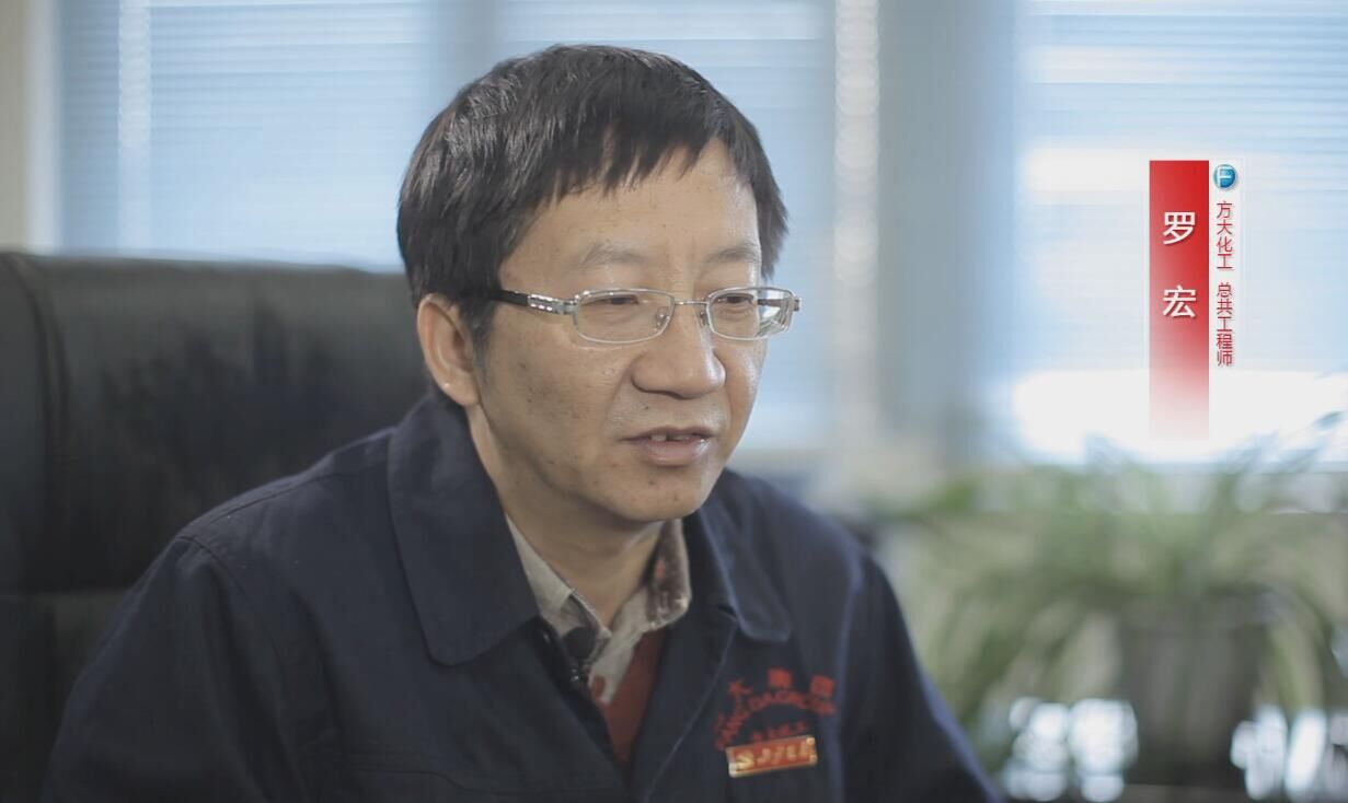 &#24320;&#20113;&#32593;&#39029;&#29256;&#39029;&#38754;&#30331;&#24405;&#45;&#24320;&#20113;&#40;&#20013;&#22269;&#41;