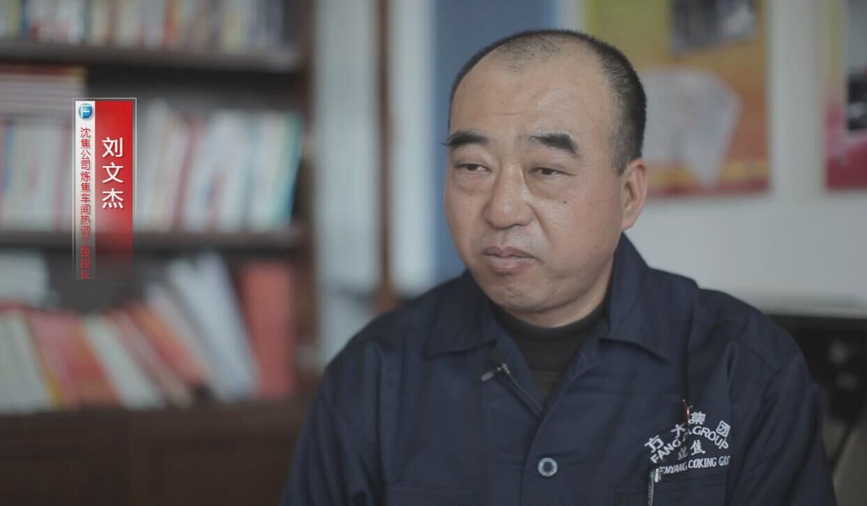 &#24320;&#20113;&#32593;&#39029;&#29256;&#39029;&#38754;&#30331;&#24405;&#45;&#24320;&#20113;&#40;&#20013;&#22269;&#41;