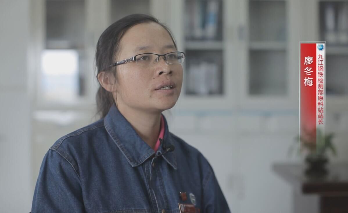 &#24320;&#20113;&#32593;&#39029;&#29256;&#39029;&#38754;&#30331;&#24405;&#45;&#24320;&#20113;&#40;&#20013;&#22269;&#41;