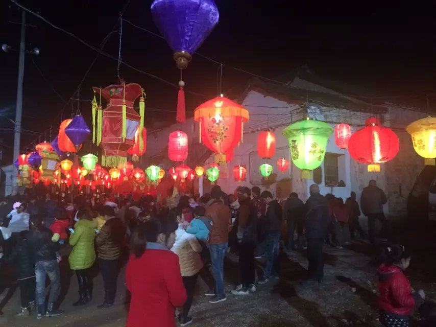 &#24320;&#20113;&#32593;&#39029;&#29256;&#39029;&#38754;&#30331;&#24405;&#45;&#24320;&#20113;&#40;&#20013;&#22269;&#41;
