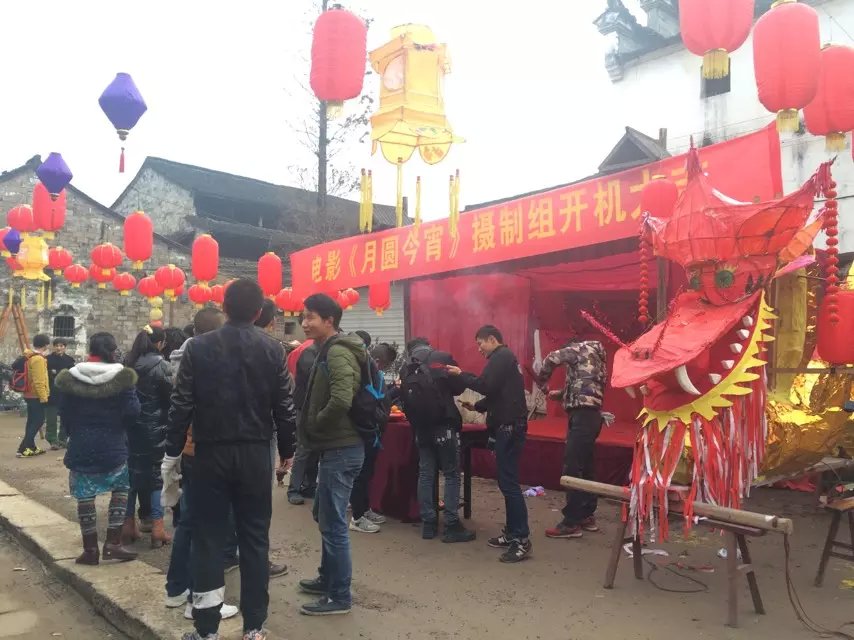 &#24320;&#20113;&#32593;&#39029;&#29256;&#39029;&#38754;&#30331;&#24405;&#45;&#24320;&#20113;&#40;&#20013;&#22269;&#41;
