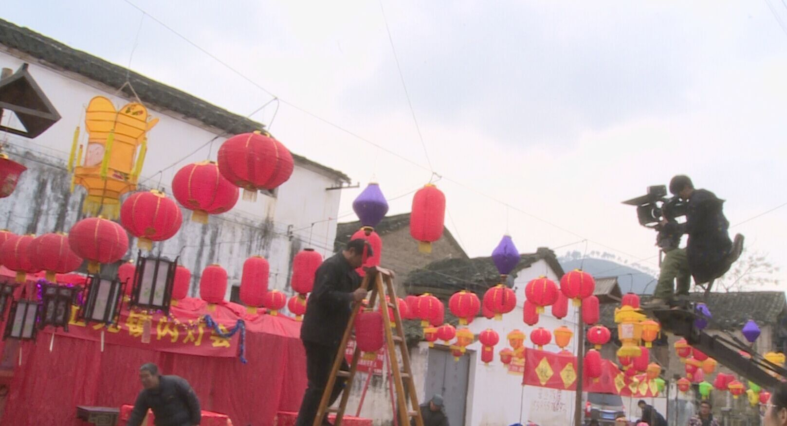 &#24320;&#20113;&#32593;&#39029;&#29256;&#39029;&#38754;&#30331;&#24405;&#45;&#24320;&#20113;&#40;&#20013;&#22269;&#41;
