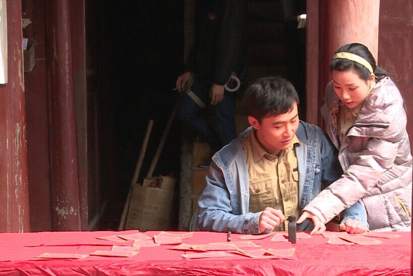 &#24320;&#20113;&#32593;&#39029;&#29256;&#39029;&#38754;&#30331;&#24405;&#45;&#24320;&#20113;&#40;&#20013;&#22269;&#41;