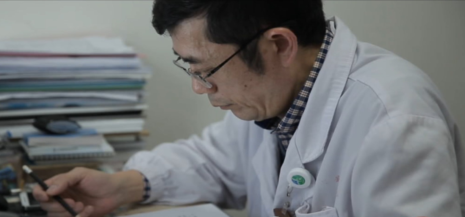 &#24320;&#20113;&#32593;&#39029;&#29256;&#39029;&#38754;&#30331;&#24405;&#45;&#24320;&#20113;&#40;&#20013;&#22269;&#41;