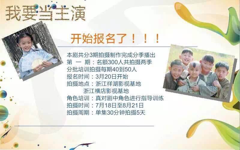 &#24320;&#20113;&#32593;&#39029;&#29256;&#39029;&#38754;&#30331;&#24405;&#45;&#24320;&#20113;&#40;&#20013;&#22269;&#41;