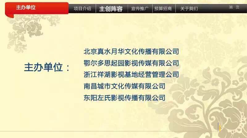 &#24320;&#20113;&#32593;&#39029;&#29256;&#39029;&#38754;&#30331;&#24405;&#45;&#24320;&#20113;&#40;&#20013;&#22269;&#41;