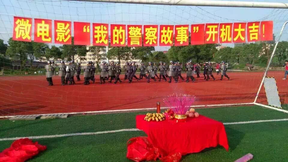 &#24320;&#20113;&#32593;&#39029;&#29256;&#39029;&#38754;&#30331;&#24405;&#45;&#24320;&#20113;&#40;&#20013;&#22269;&#41;