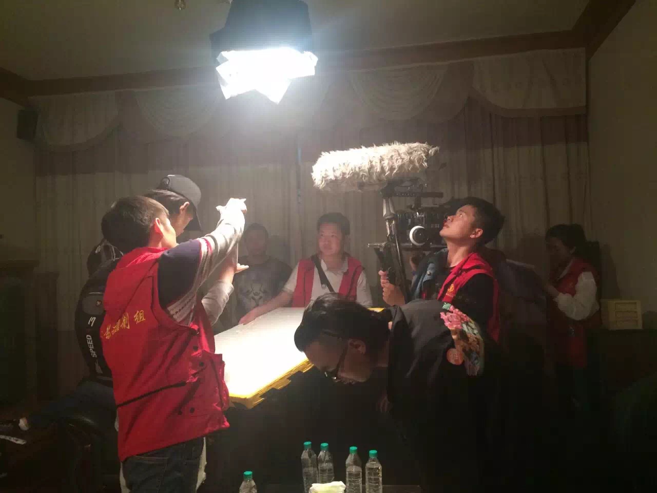 &#24320;&#20113;&#32593;&#39029;&#29256;&#39029;&#38754;&#30331;&#24405;&#45;&#24320;&#20113;&#40;&#20013;&#22269;&#41;