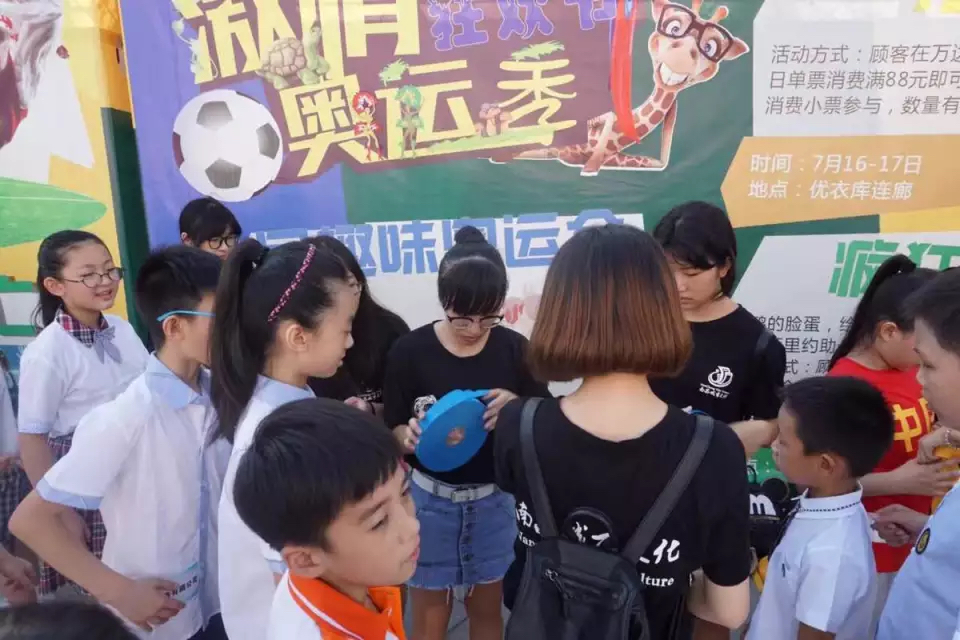 &#24320;&#20113;&#32593;&#39029;&#29256;&#39029;&#38754;&#30331;&#24405;&#45;&#24320;&#20113;&#40;&#20013;&#22269;&#41;