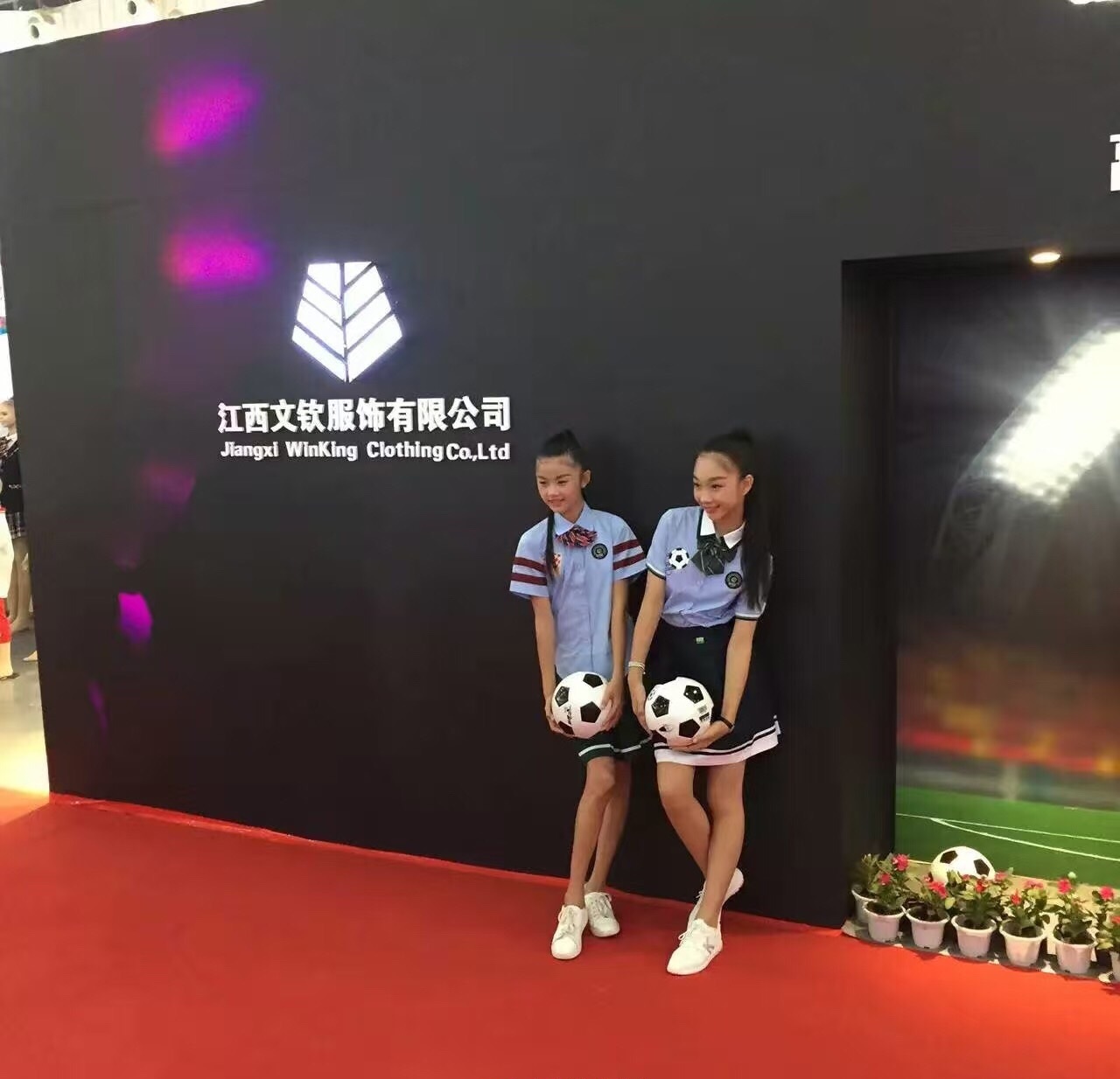 &#24320;&#20113;&#32593;&#39029;&#29256;&#39029;&#38754;&#30331;&#24405;&#45;&#24320;&#20113;&#40;&#20013;&#22269;&#41;