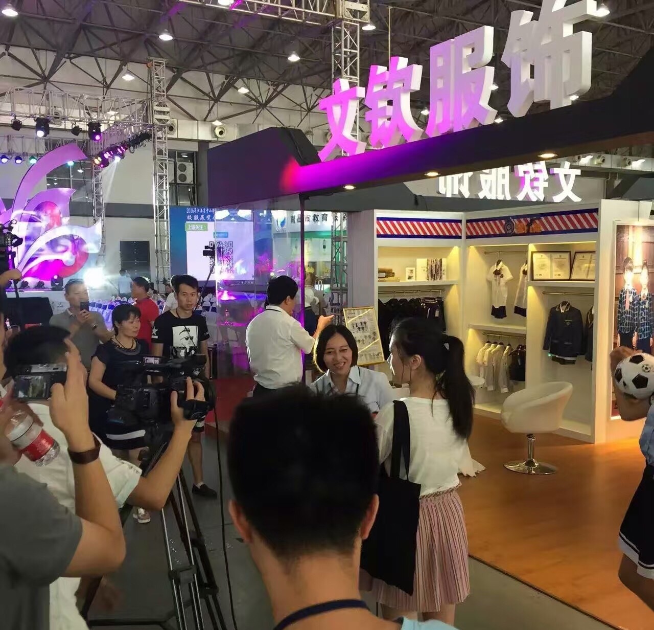 &#24320;&#20113;&#32593;&#39029;&#29256;&#39029;&#38754;&#30331;&#24405;&#45;&#24320;&#20113;&#40;&#20013;&#22269;&#41;