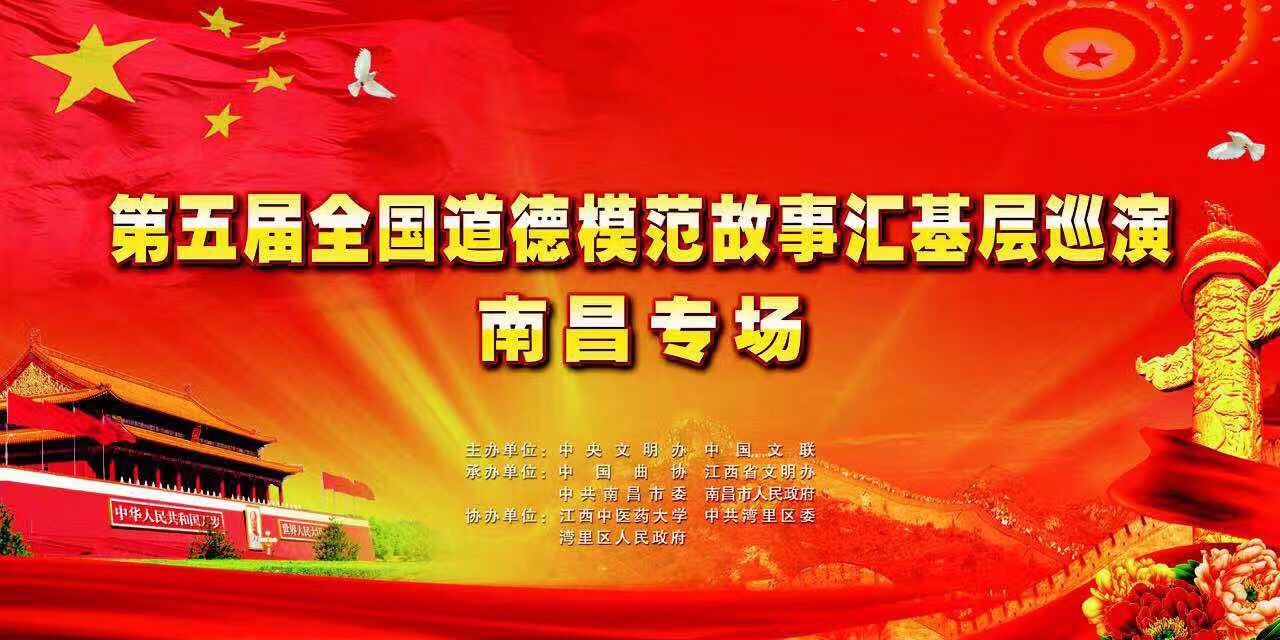&#24320;&#20113;&#32593;&#39029;&#29256;&#39029;&#38754;&#30331;&#24405;&#45;&#24320;&#20113;&#40;&#20013;&#22269;&#41;