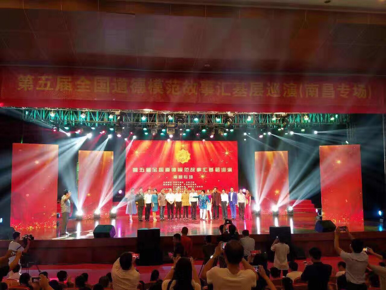&#24320;&#20113;&#32593;&#39029;&#29256;&#39029;&#38754;&#30331;&#24405;&#45;&#24320;&#20113;&#40;&#20013;&#22269;&#41;