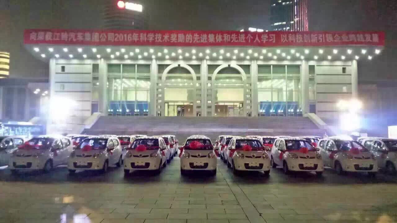 &#24320;&#20113;&#32593;&#39029;&#29256;&#39029;&#38754;&#30331;&#24405;&#45;&#24320;&#20113;&#40;&#20013;&#22269;&#41;