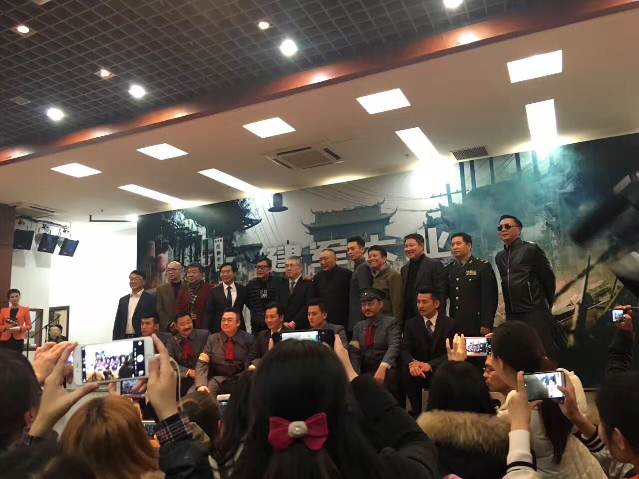 &#24320;&#20113;&#32593;&#39029;&#29256;&#39029;&#38754;&#30331;&#24405;&#45;&#24320;&#20113;&#40;&#20013;&#22269;&#41;
