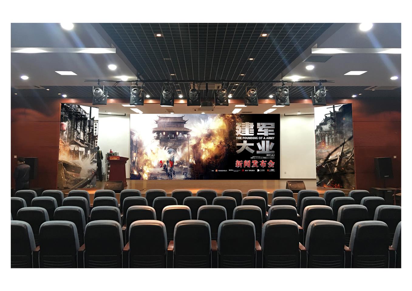 &#24320;&#20113;&#32593;&#39029;&#29256;&#39029;&#38754;&#30331;&#24405;&#45;&#24320;&#20113;&#40;&#20013;&#22269;&#41;