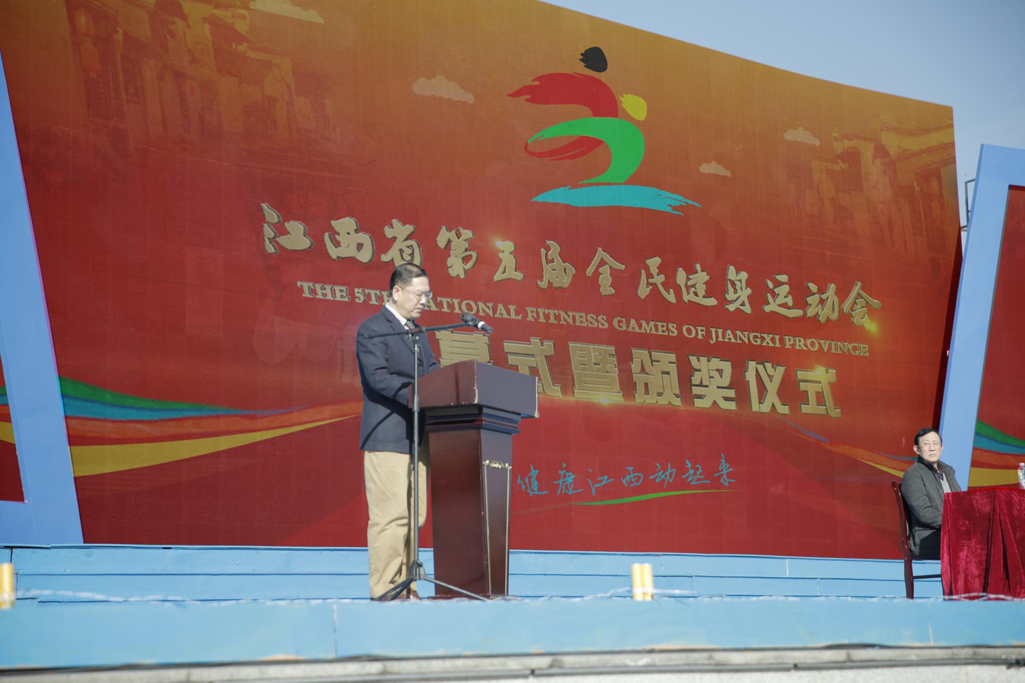 &#24320;&#20113;&#32593;&#39029;&#29256;&#39029;&#38754;&#30331;&#24405;&#45;&#24320;&#20113;&#40;&#20013;&#22269;&#41;