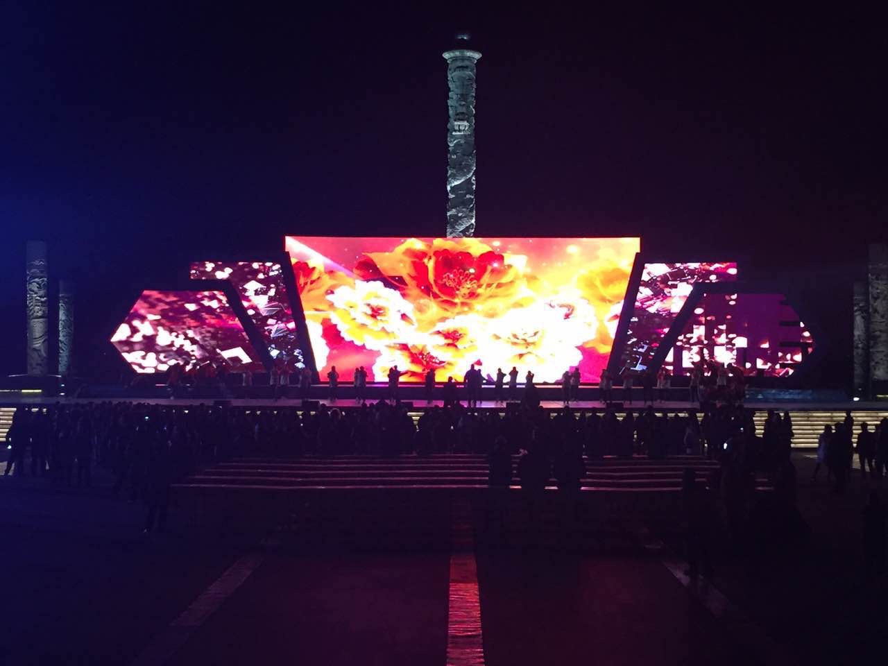 &#24320;&#20113;&#32593;&#39029;&#29256;&#39029;&#38754;&#30331;&#24405;&#45;&#24320;&#20113;&#40;&#20013;&#22269;&#41;