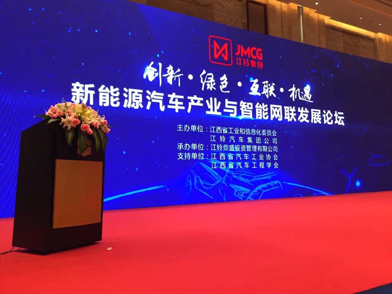 &#24320;&#20113;&#32593;&#39029;&#29256;&#39029;&#38754;&#30331;&#24405;&#45;&#24320;&#20113;&#40;&#20013;&#22269;&#41;