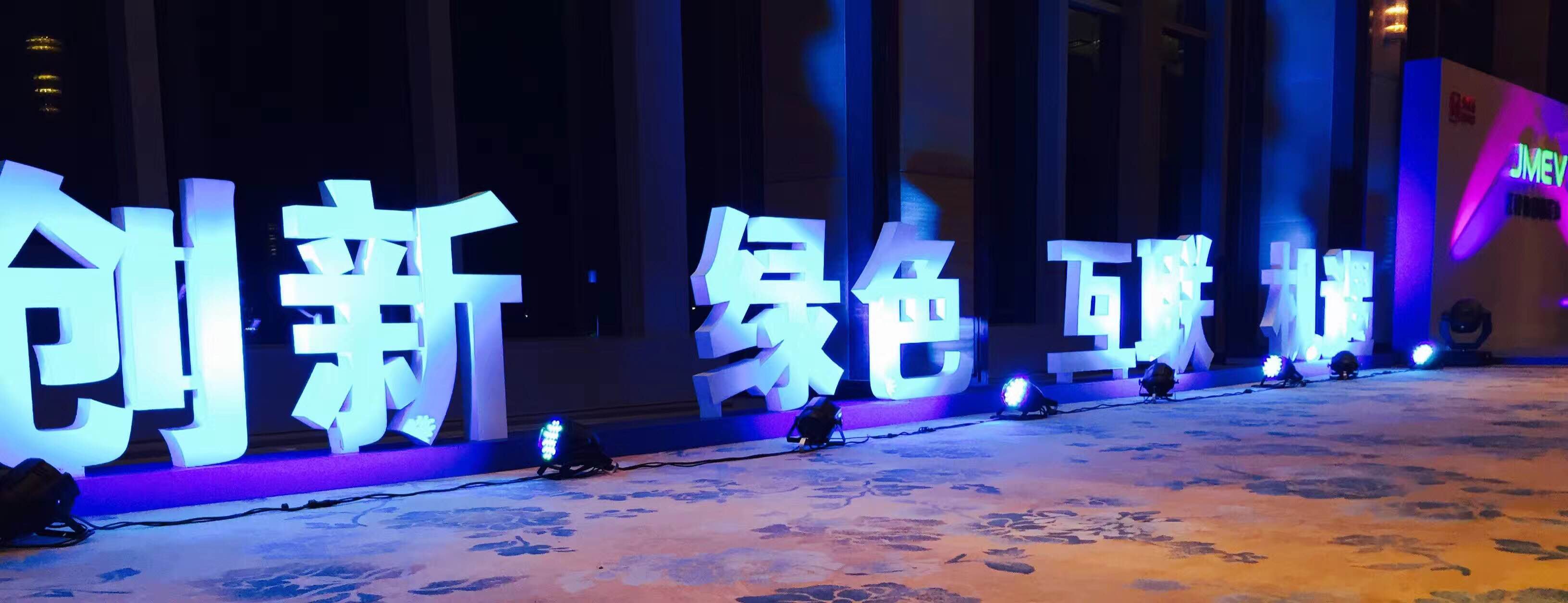 &#24320;&#20113;&#32593;&#39029;&#29256;&#39029;&#38754;&#30331;&#24405;&#45;&#24320;&#20113;&#40;&#20013;&#22269;&#41;