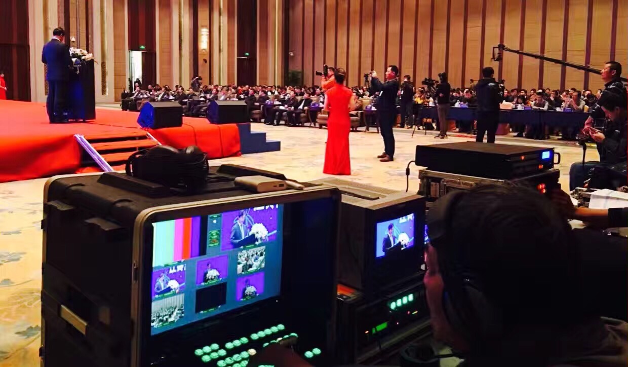 &#24320;&#20113;&#32593;&#39029;&#29256;&#39029;&#38754;&#30331;&#24405;&#45;&#24320;&#20113;&#40;&#20013;&#22269;&#41;