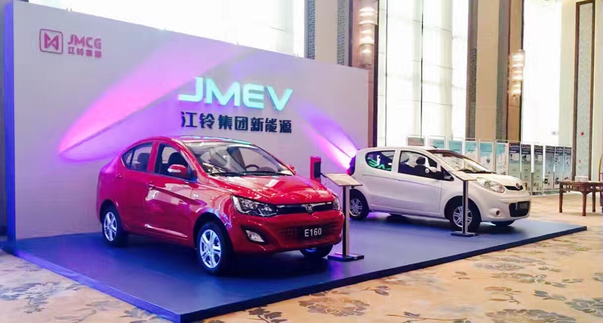 &#24320;&#20113;&#32593;&#39029;&#29256;&#39029;&#38754;&#30331;&#24405;&#45;&#24320;&#20113;&#40;&#20013;&#22269;&#41;
