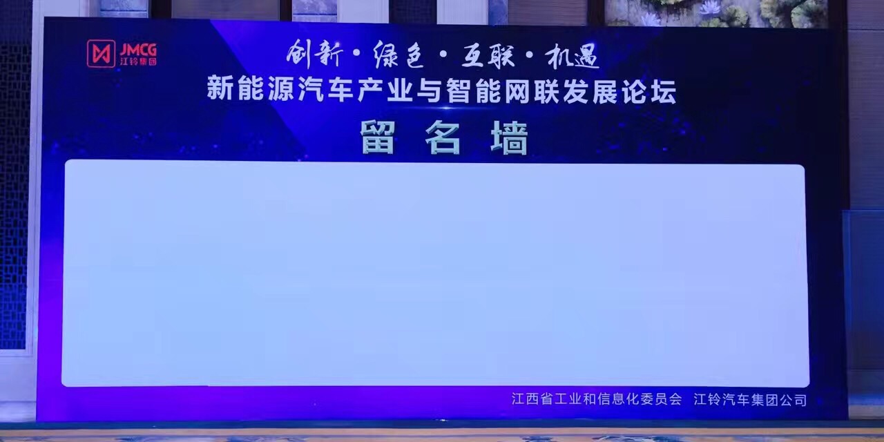 &#24320;&#20113;&#32593;&#39029;&#29256;&#39029;&#38754;&#30331;&#24405;&#45;&#24320;&#20113;&#40;&#20013;&#22269;&#41;