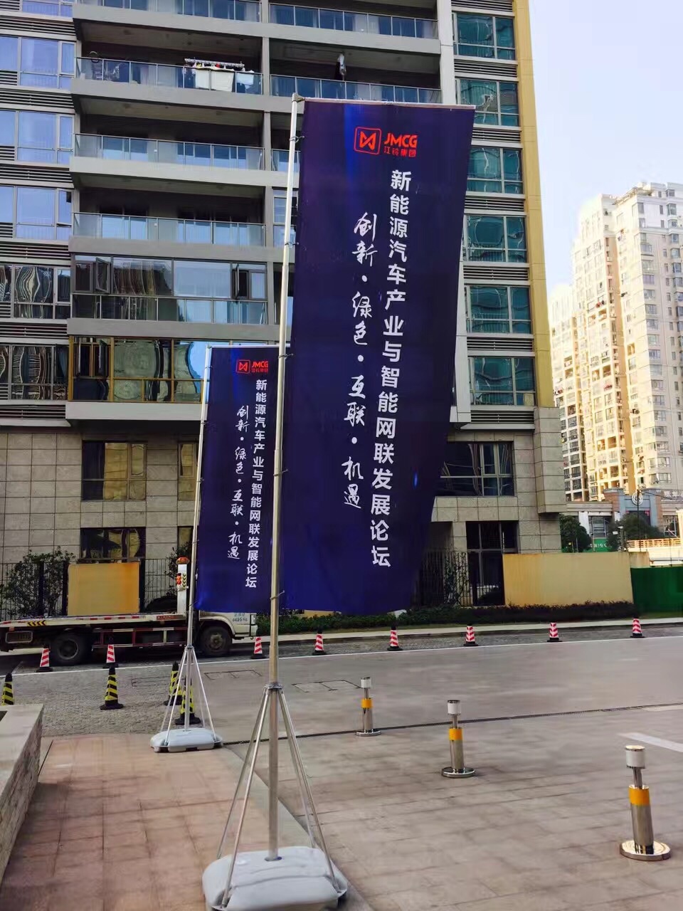 &#24320;&#20113;&#32593;&#39029;&#29256;&#39029;&#38754;&#30331;&#24405;&#45;&#24320;&#20113;&#40;&#20013;&#22269;&#41;