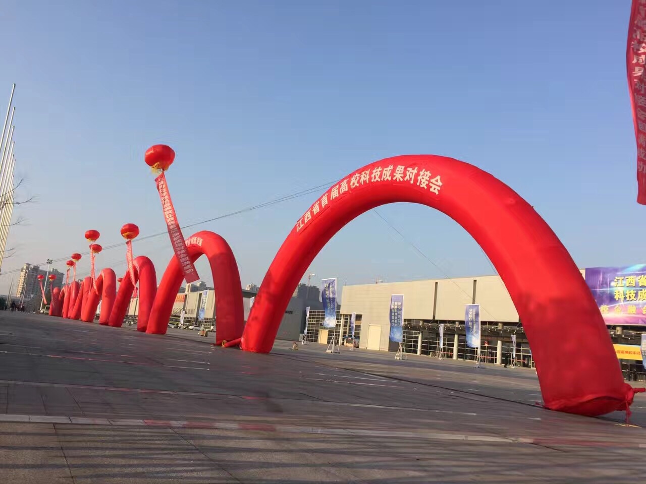 &#24320;&#20113;&#32593;&#39029;&#29256;&#39029;&#38754;&#30331;&#24405;&#45;&#24320;&#20113;&#40;&#20013;&#22269;&#41;