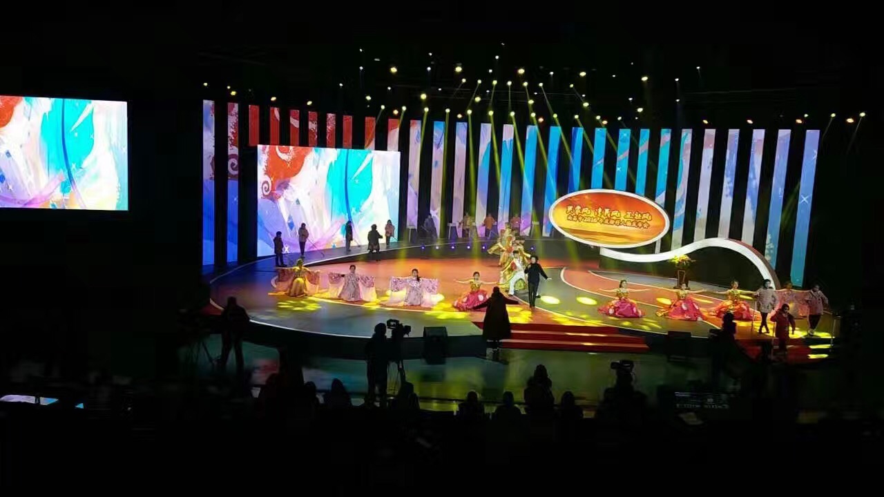 &#24320;&#20113;&#32593;&#39029;&#29256;&#39029;&#38754;&#30331;&#24405;&#45;&#24320;&#20113;&#40;&#20013;&#22269;&#41;
