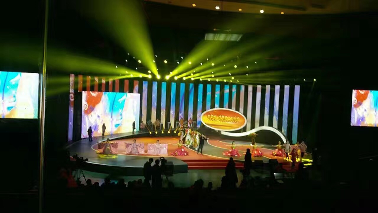 &#24320;&#20113;&#32593;&#39029;&#29256;&#39029;&#38754;&#30331;&#24405;&#45;&#24320;&#20113;&#40;&#20013;&#22269;&#41;