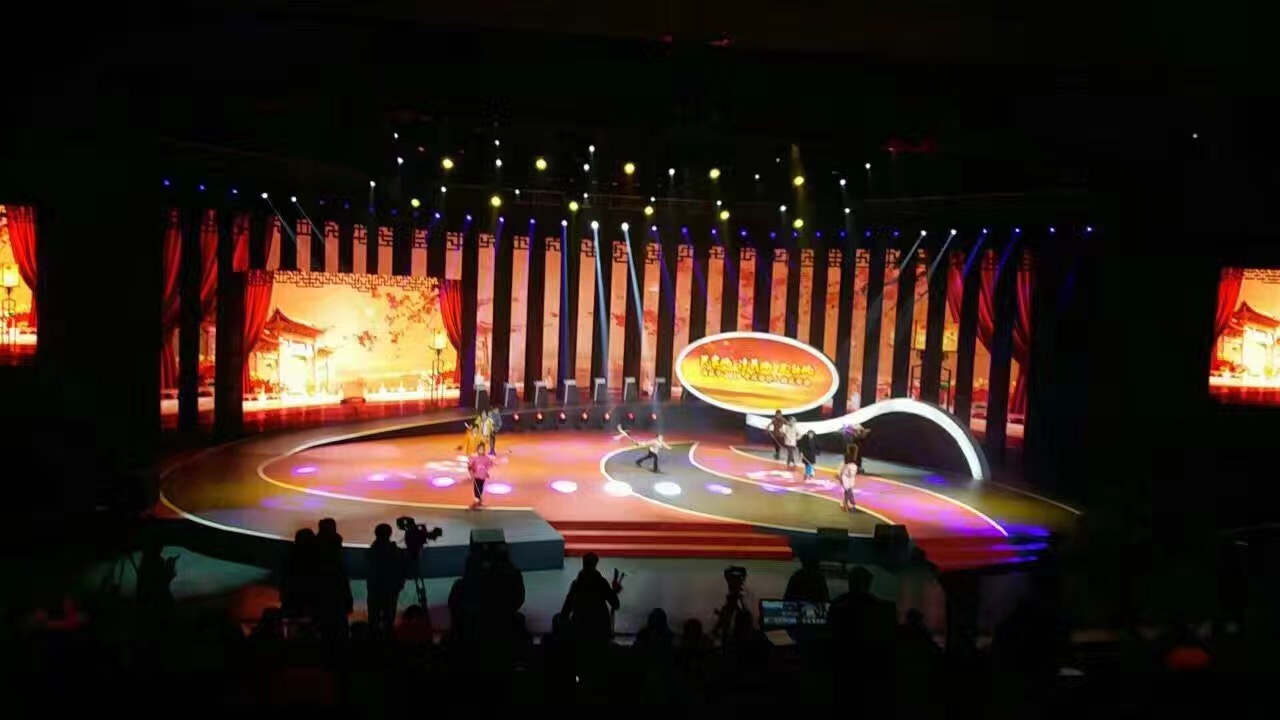 &#24320;&#20113;&#32593;&#39029;&#29256;&#39029;&#38754;&#30331;&#24405;&#45;&#24320;&#20113;&#40;&#20013;&#22269;&#41;
